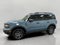 2023 Ford Bronco Sport Badlands 4x4