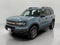 2023 Ford Bronco Sport Badlands 4x4