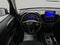 2024 Ford Bronco Sport Badlands 4x4