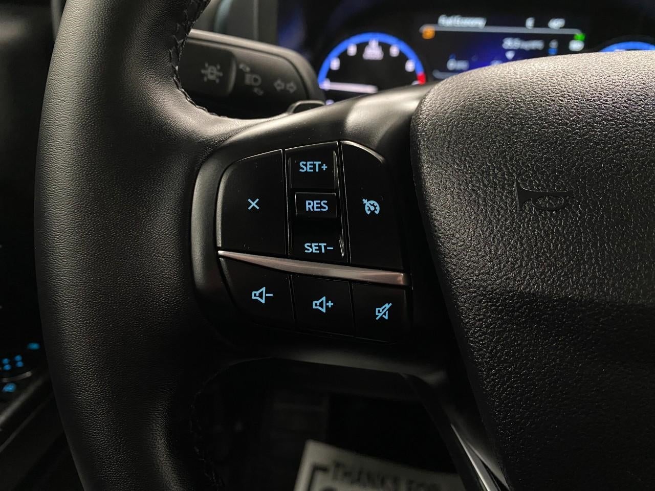 2024 Ford Bronco Sport Badlands 4x4