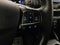 2024 Ford Bronco Sport Badlands 4x4