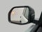 2024 Ford Bronco Sport Badlands 4x4