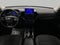 2024 Ford Bronco Sport Badlands 4x4