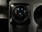 2024 Ford Bronco Sport Badlands 4x4