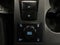 2024 Ford Bronco Sport Badlands 4x4