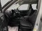 2024 Ford Bronco Sport Badlands 4x4