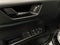 2024 Ford Bronco Sport Badlands 4x4