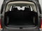 2024 Ford Bronco Sport Badlands 4x4