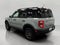 2024 Ford Bronco Sport Badlands 4x4