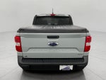 2022 Ford Maverick XL AWD SuperCrew