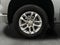 2025 Chevrolet Silverado 1500 4WD Crew Cab 147 LT w/2FL