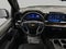 2025 Chevrolet Silverado 1500 4WD Crew Cab 147 LT w/2FL