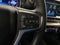 2025 Chevrolet Silverado 1500 4WD Crew Cab 147 LT w/2FL