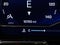 2025 Chevrolet Silverado 1500 4WD Crew Cab 147 LT w/2FL