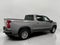 2025 Chevrolet Silverado 1500 4WD Crew Cab 147 LT w/2FL