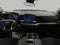 2025 Chevrolet Silverado 1500 4WD Crew Cab 147 LT w/2FL