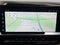 2025 Chevrolet Silverado 1500 4WD Crew Cab 147 LT w/2FL