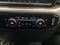 2025 Chevrolet Silverado 1500 4WD Crew Cab 147 LT w/2FL