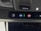 2025 Chevrolet Silverado 1500 4WD Crew Cab 147 LT w/2FL