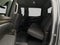 2025 Chevrolet Silverado 1500 4WD Crew Cab 147 LT w/2FL
