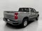 2025 Chevrolet Silverado 1500 4WD Crew Cab 147 LT w/2FL