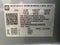 2025 Chevrolet Silverado 1500 4WD Crew Cab 147 LT w/2FL