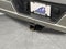 2025 Chevrolet Silverado 1500 4WD Crew Cab 147 LT w/2FL
