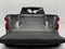 2025 Chevrolet Silverado 1500 4WD Crew Cab 147 LT w/2FL