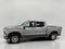 2025 Chevrolet Silverado 1500 4WD Crew Cab 147 LT w/2FL