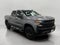 2019 Chevrolet Silverado 1500 4WD Crew Cab 147 Custom Trail Boss