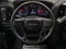 2019 Chevrolet Silverado 1500 4WD Crew Cab 147 Custom Trail Boss