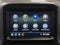 2019 Chevrolet Silverado 1500 4WD Crew Cab 147 Custom Trail Boss