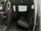 2019 Chevrolet Silverado 1500 4WD Crew Cab 147 Custom Trail Boss