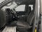 2019 Chevrolet Silverado 1500 4WD Crew Cab 147 Custom Trail Boss