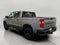 2019 Chevrolet Silverado 1500 4WD Crew Cab 147 Custom Trail Boss