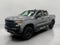2019 Chevrolet Silverado 1500 4WD Crew Cab 147 Custom Trail Boss