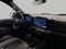 2022 Chevrolet Silverado 1500 4WD Crew Cab 147 ZR2