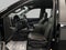 2022 Chevrolet Silverado 1500 4WD Crew Cab 147 ZR2