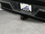 2022 Chevrolet Silverado 1500 4WD Crew Cab 147 ZR2