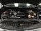 2021 Chevrolet Silverado 1500 4WD Crew Cab 147 LTZ