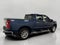 2021 Chevrolet Silverado 1500 4WD Crew Cab 147 LTZ