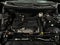 2022 GMC Terrain AWD 4dr SLE