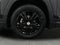 2022 GMC Terrain AWD 4dr SLE