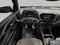 2022 GMC Terrain AWD 4dr SLE