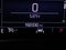 2022 GMC Terrain AWD 4dr SLE