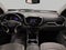 2022 GMC Terrain AWD 4dr SLE