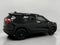 2022 GMC Terrain AWD 4dr SLE