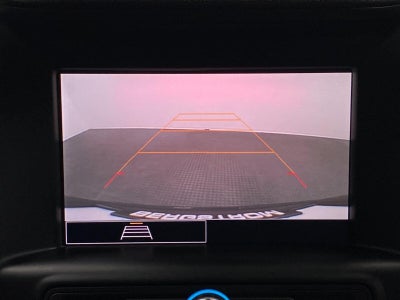 2022 GMC Terrain AWD 4dr SLE