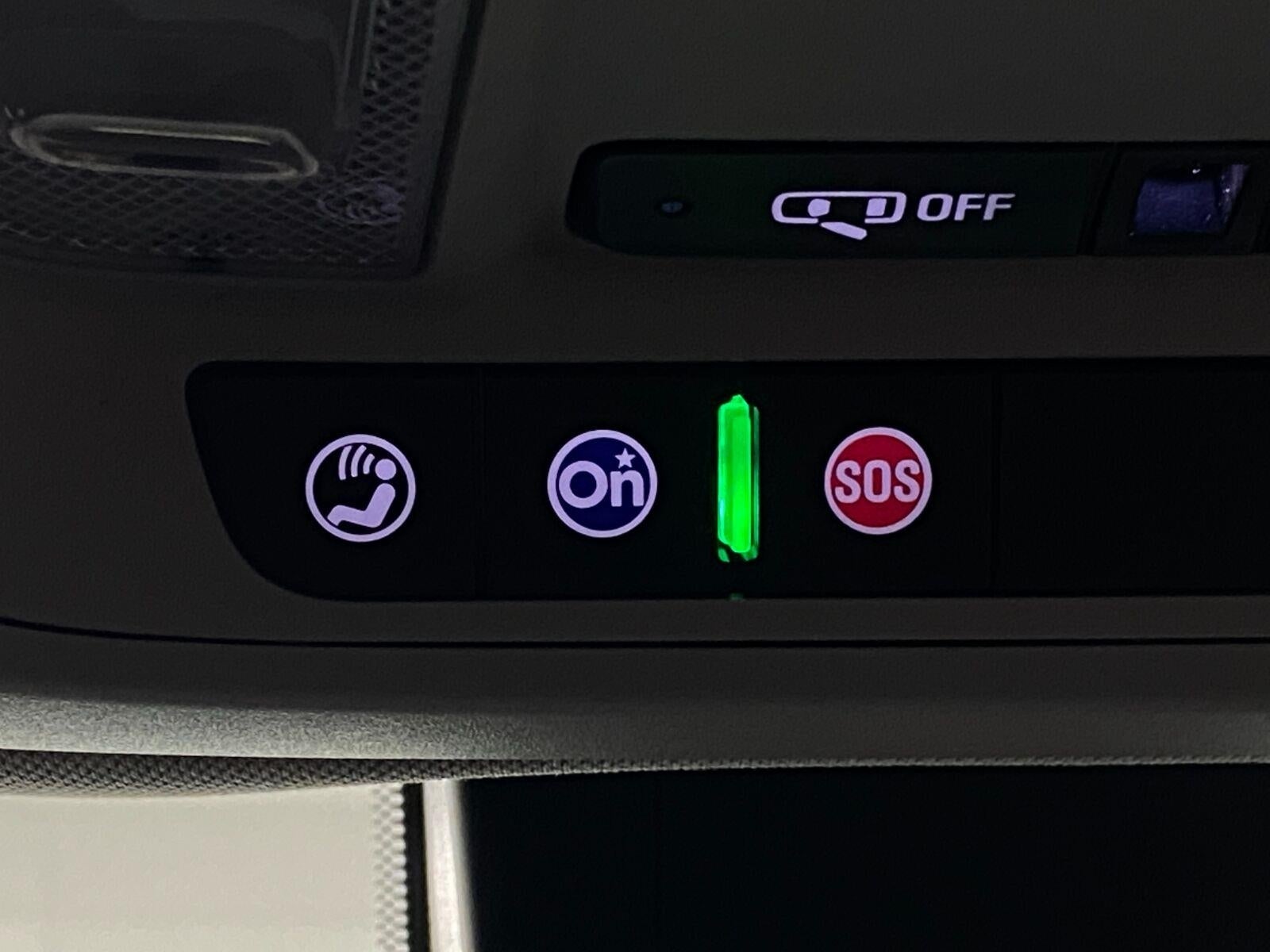 2022 GMC Terrain AWD 4dr SLE