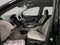 2022 GMC Terrain AWD 4dr SLE